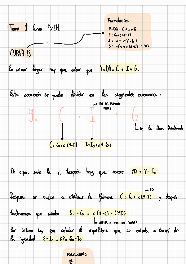 Miniatura del documento PRACTICA-EXAMEN240629224815.pdf