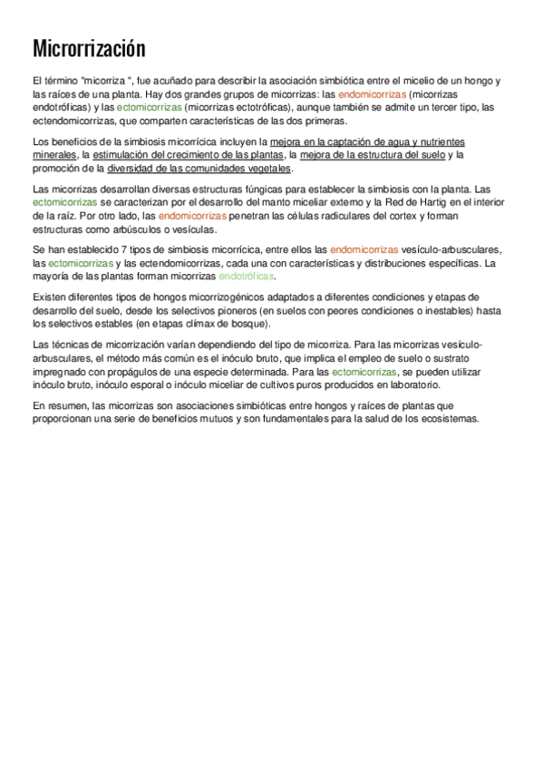 Miniatura del documento ResumenAlgunosTemasMicrobiologiaEx2.pdf