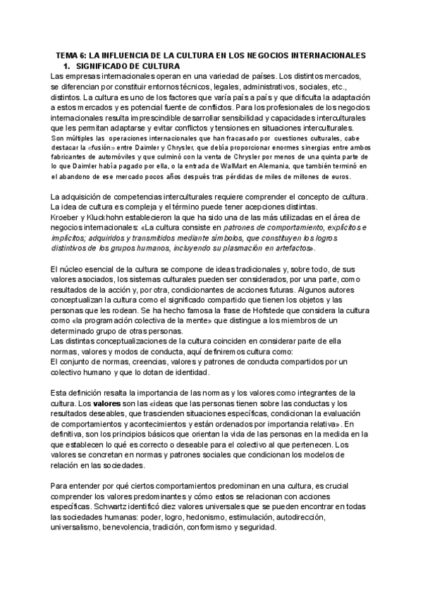 Miniatura del documento Tema-6-Direccion-Estrategica-Internacional.pdf