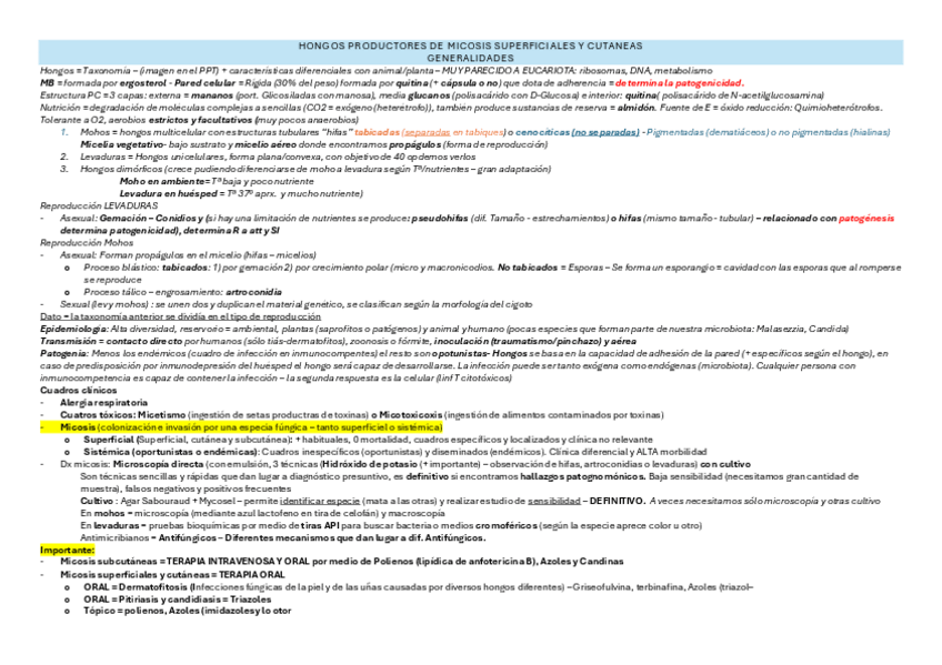 Miniatura del documento TABLA-HONGOS-MICRO.pdf