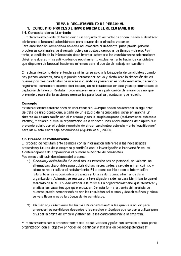 Miniatura del documento Tema-5-Direccion-de-recursos-humanos.pdf