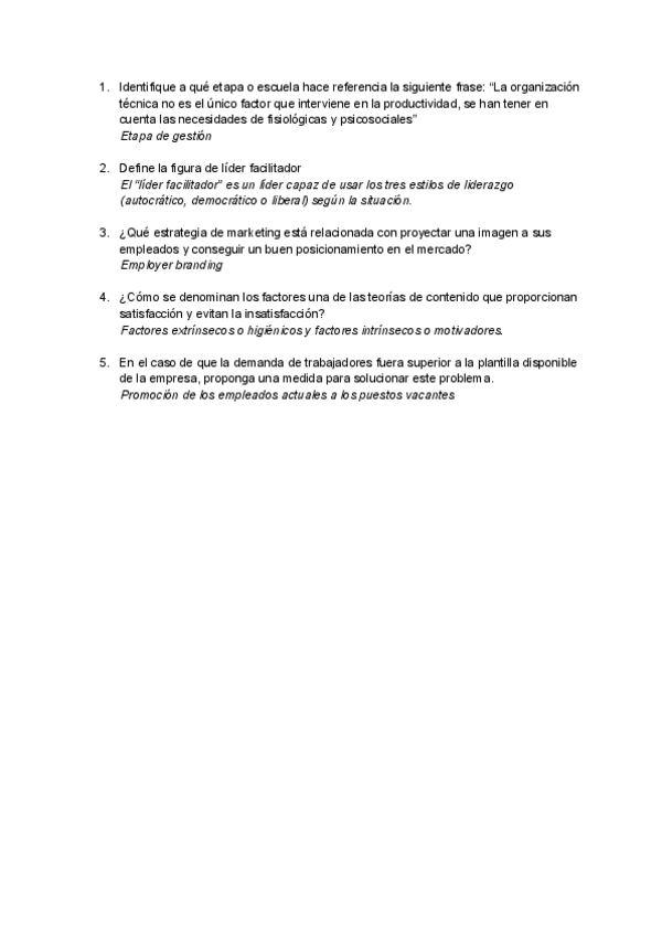 Miniatura del documento Prueba-sorpresa-RRHH-marzo.pdf