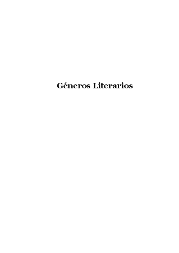 Miniatura del documento Generos-Literarios.pdf