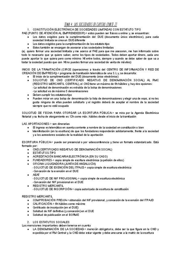Miniatura del documento TEMA-4-LAS-SOCIEDADES-DE-CAPITAL-PARTE-2-d.-mercantil.pdf