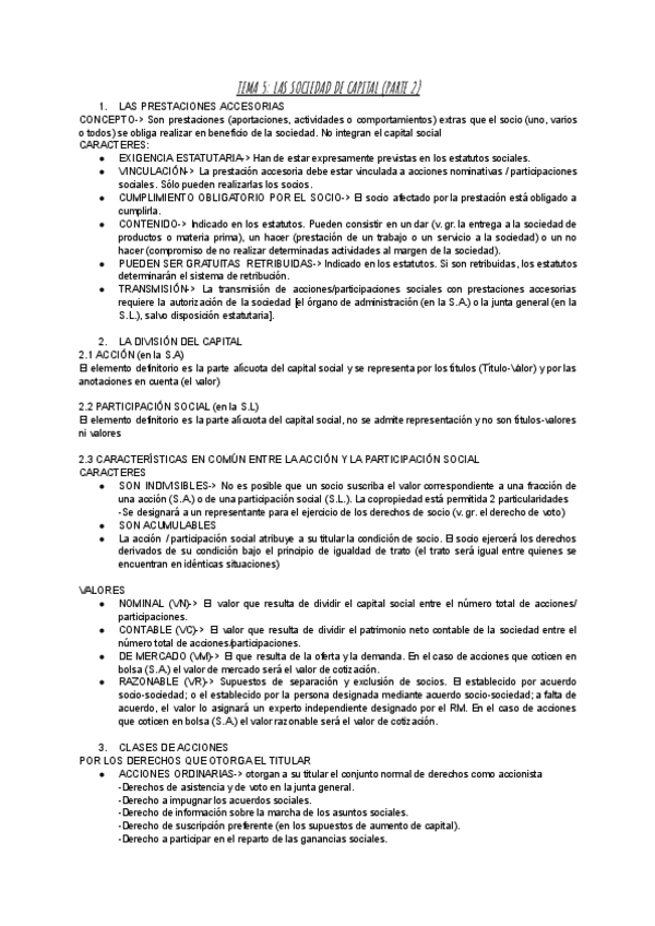 Miniatura del documento TEMA-5-LAS-SOCIEDAD-DE-CAPITAL-PARTE-2-D.-MERCANTIL.pdf