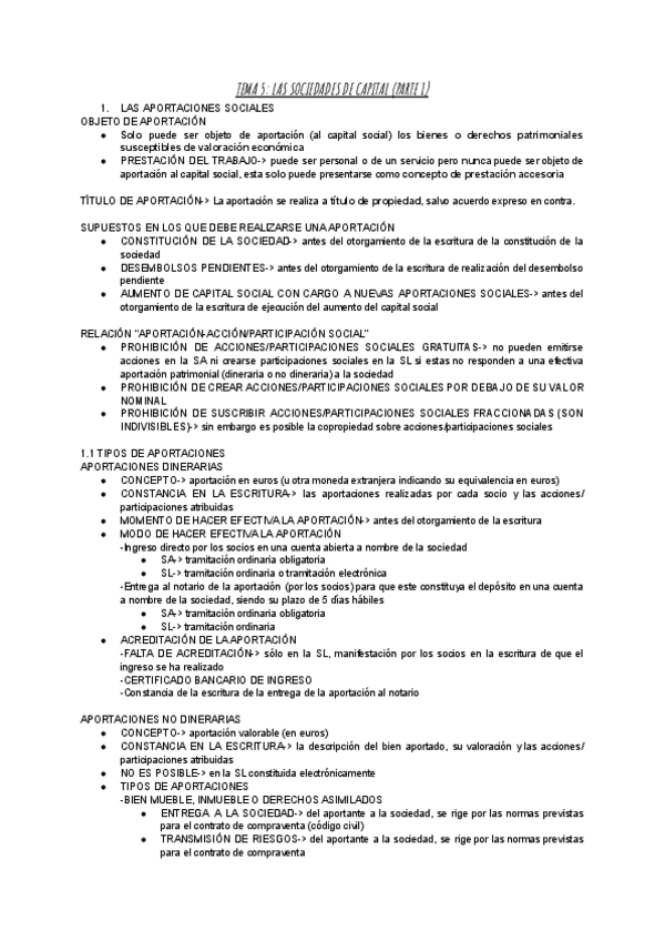 Miniatura del documento TEMA-5-LAS-SOCIEDADES-DE-CAPITAL-PARTE-1-DERECHO-MERCANTIL.pdf