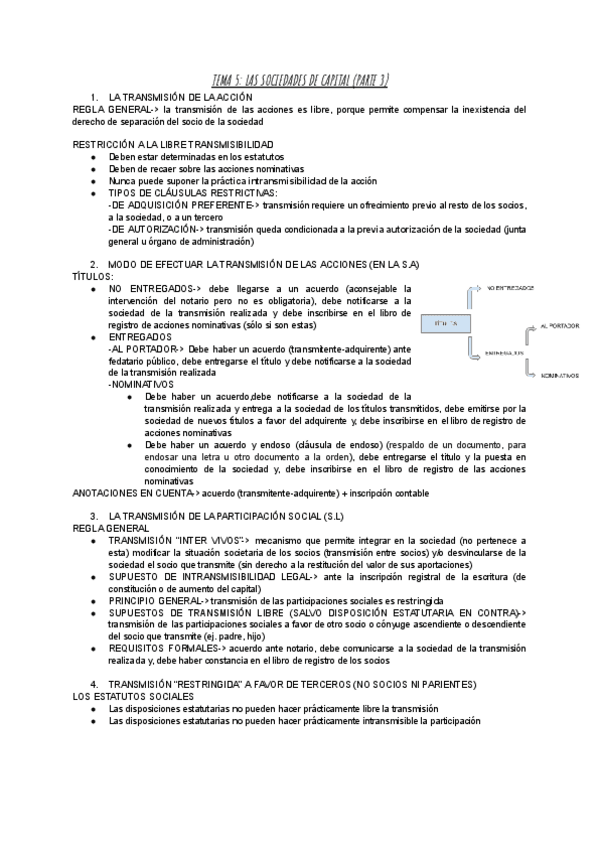 Miniatura del documento TEMA-5-LAS-SOCIEDADES-DE-CAPITAL-PARTE-3-D.-MERCANTIL.pdf