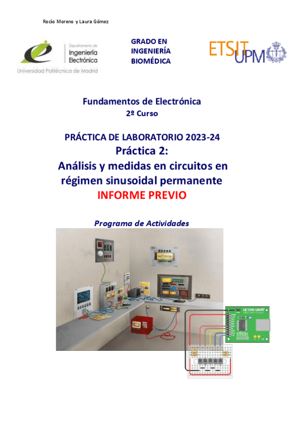 Miniatura del documento P2-INFORME-PREVIO.pdf