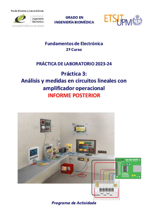 Miniatura del documento P3-INFORME-POSTERIOR.pdf