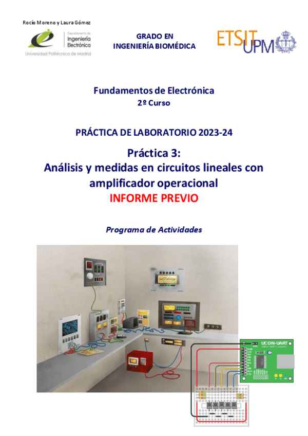 Miniatura del documento P3-INFORME-PREVIO.pdf