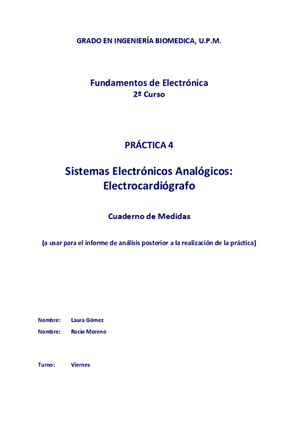 Miniatura del documento P4-INFORME-POSTERIOR.pdf