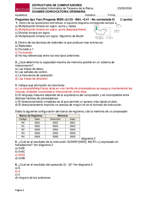 Miniatura del documento ECO-ORDINARIA-SOLUCION-23-24.pdf
