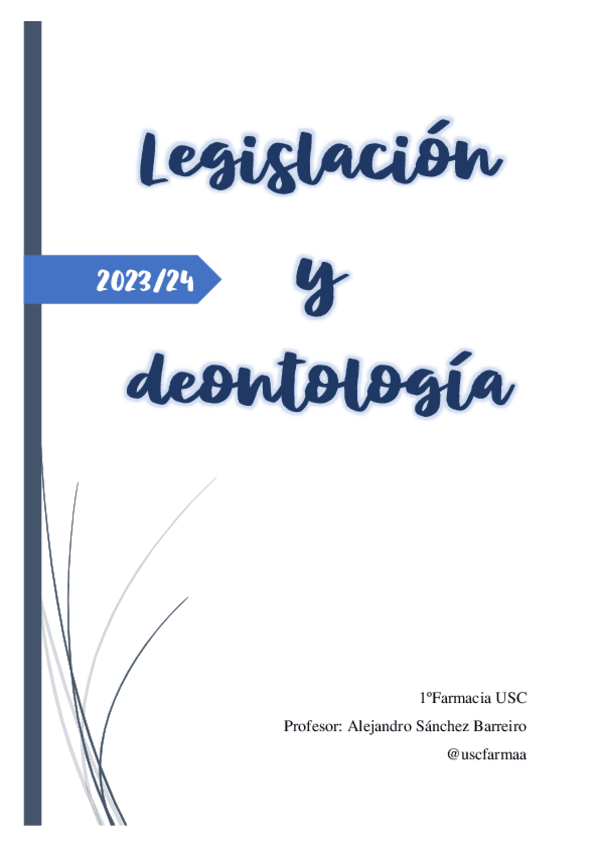 Miniatura del documento Legislacion-y-deontologia-2324.pdf