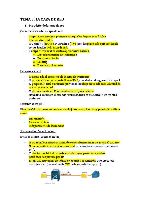 Miniatura del documento Apuntes-TEMA-3.pdf
