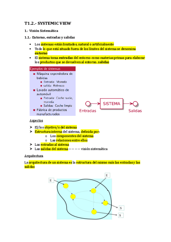 Miniatura del documento T1-PT2-Sistemas.pdf