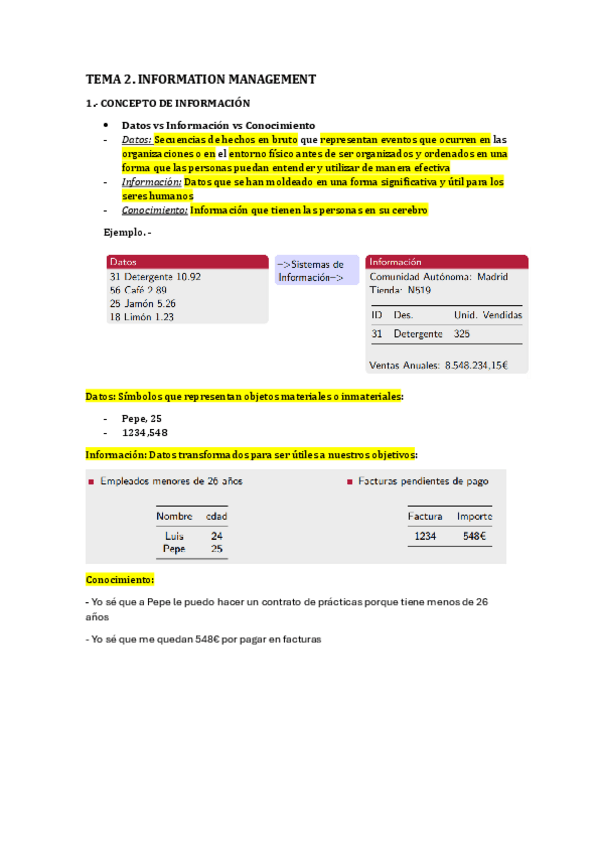 Miniatura del documento TEMA2-PT1-Sistemas.pdf
