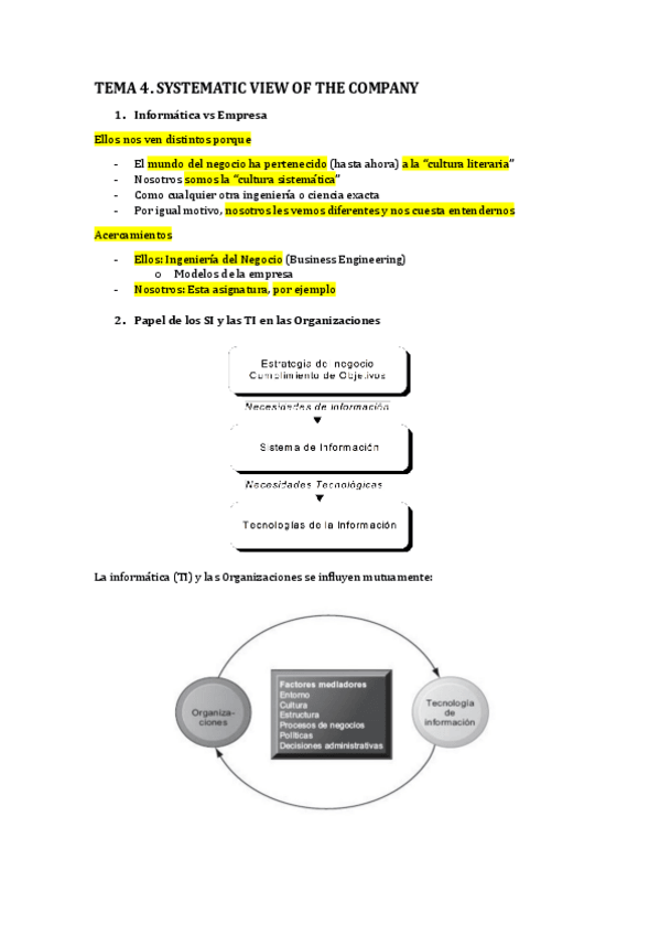 Miniatura del documento TEMA-4.pdf
