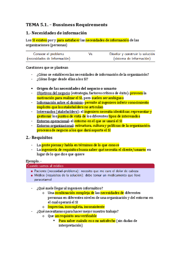Miniatura del documento TEMA-5.1-Sistemas.pdf
