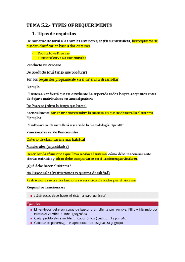 Miniatura del documento TEMA-5.2-Sistemas.pdf