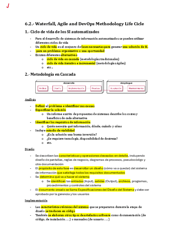 Miniatura del documento Tema-6.2-Sistemas.pdf