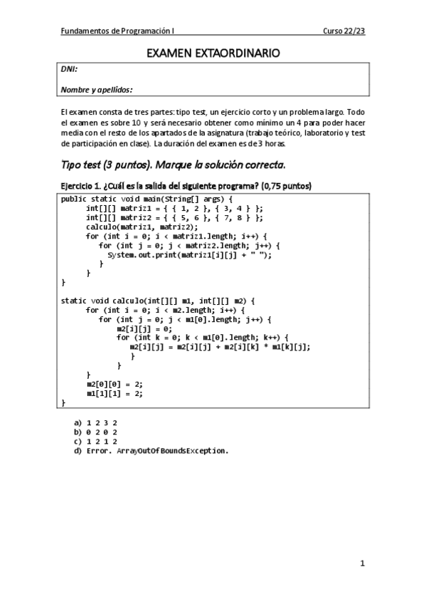 Miniatura del documento Examen-extra-2022-2023.pdf
