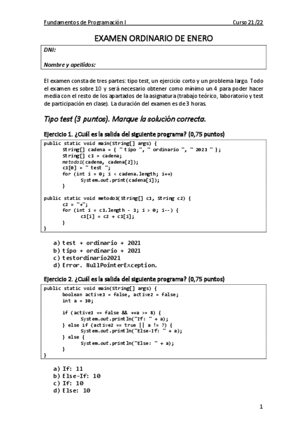 Miniatura del documento Examen-ordinario-2021-2022.pdf