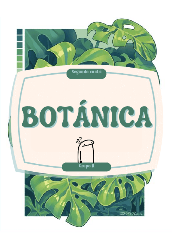 Miniatura del documento portada-botanica.pdf