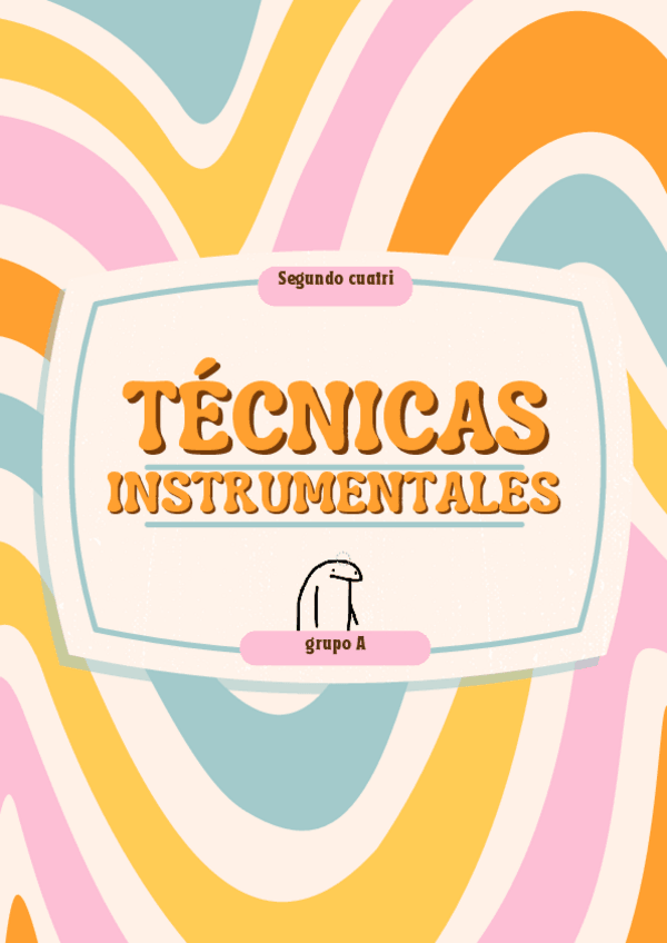 Miniatura del documento portada-tecnicas-instrumentales.pdf