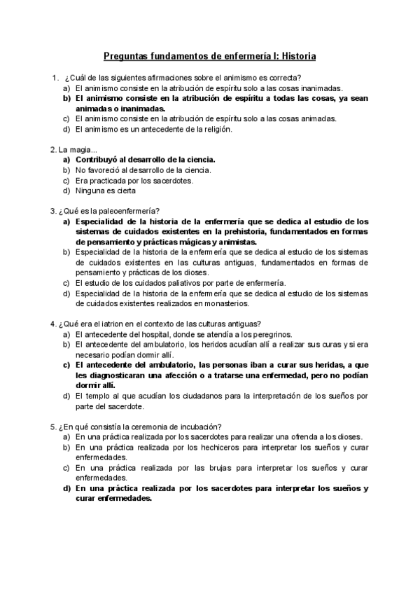 Miniatura del documento Preguntas-historia.pdf
