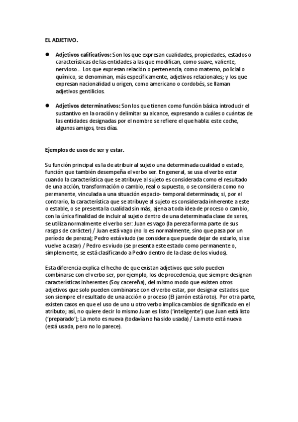 Miniatura del documento el adjetivo teoría y práctica.pdf