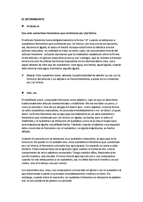 Miniatura del documento el determinante práctica y teoría.pdf