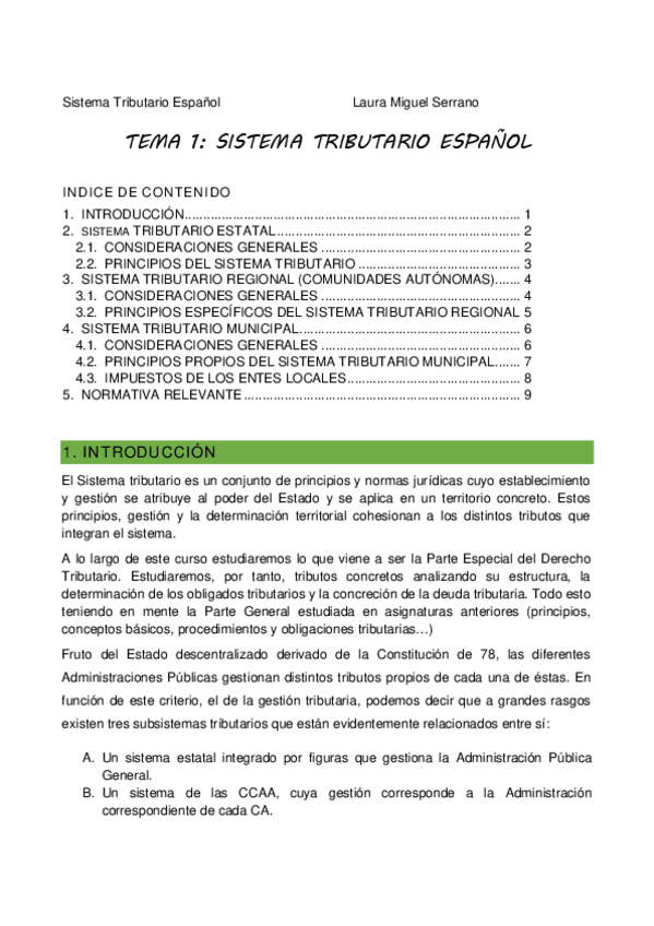 Miniatura del documento TEMA-1-EL-SISTEMA-TRIBUTARIO-ESPANOL.pdf