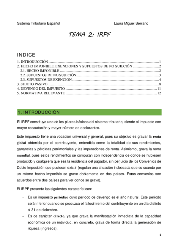 Miniatura del documento TEMA-2-IRPF-I.pdf