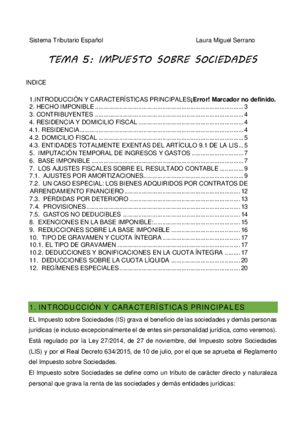 Miniatura del documento TEMA-5-IMPUESTO-SOBRE-SOCIEDADES.pdf