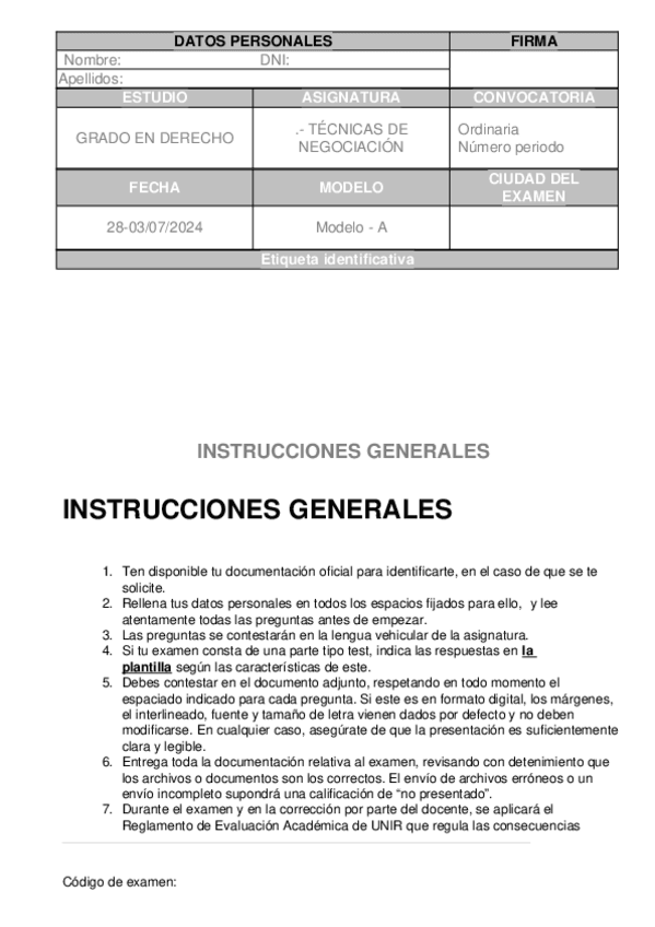 Miniatura del documento Examen-Junio-2024-Modelo-A.docx