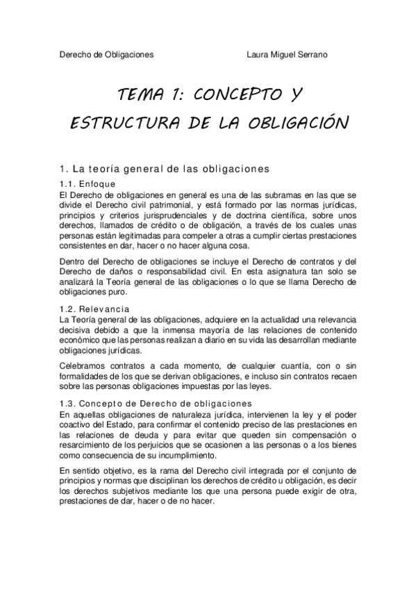 Miniatura del documento Tema-1-Obligaciones.pdf