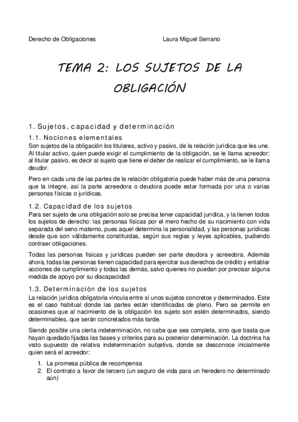 Miniatura del documento Tema-2-Obligaciones.pdf