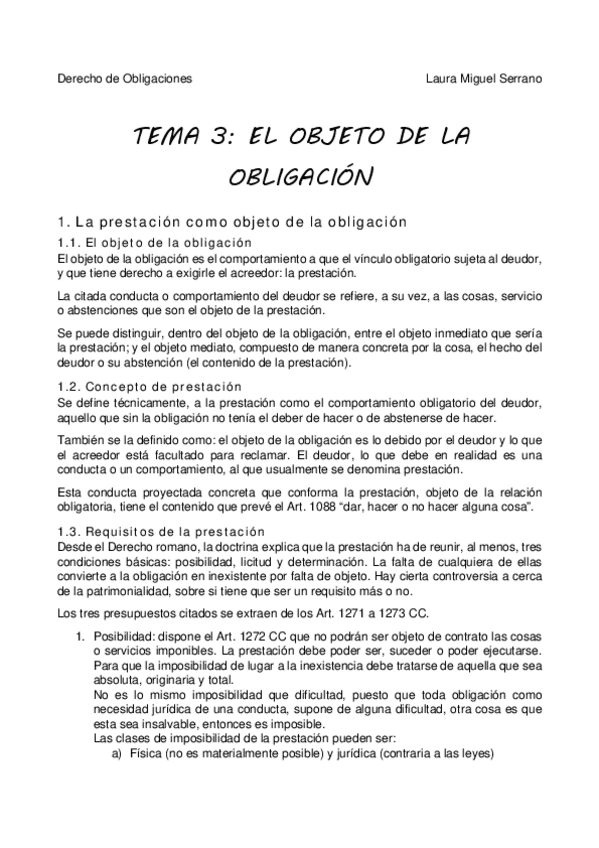 Miniatura del documento Tema-3-Obligaciones.pdf