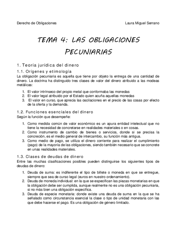 Miniatura del documento Tema-4-Obligaciones.pdf