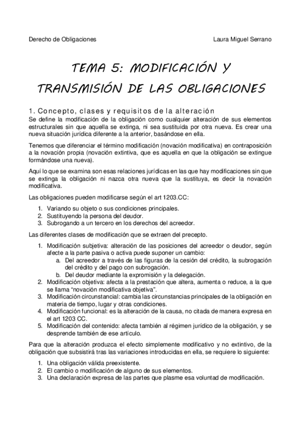 Miniatura del documento Tema-5-Obligaciones.pdf