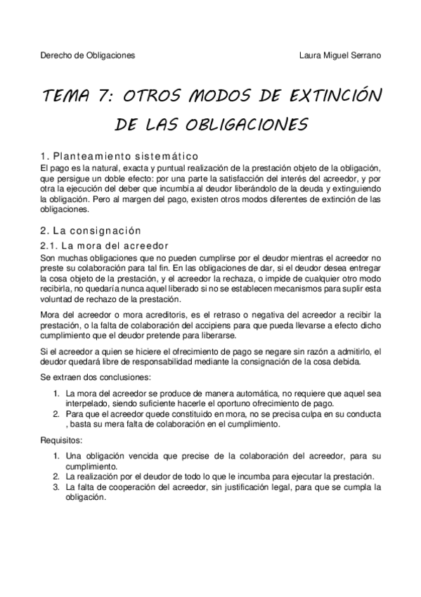 Miniatura del documento Tema-7-obligaciones.pdf