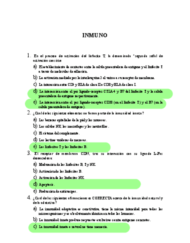Miniatura del documento Inmuno-test-corregido.pdf