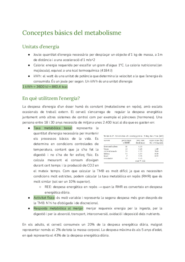 Miniatura del documento Tema-1-bioquimica-II.pdf