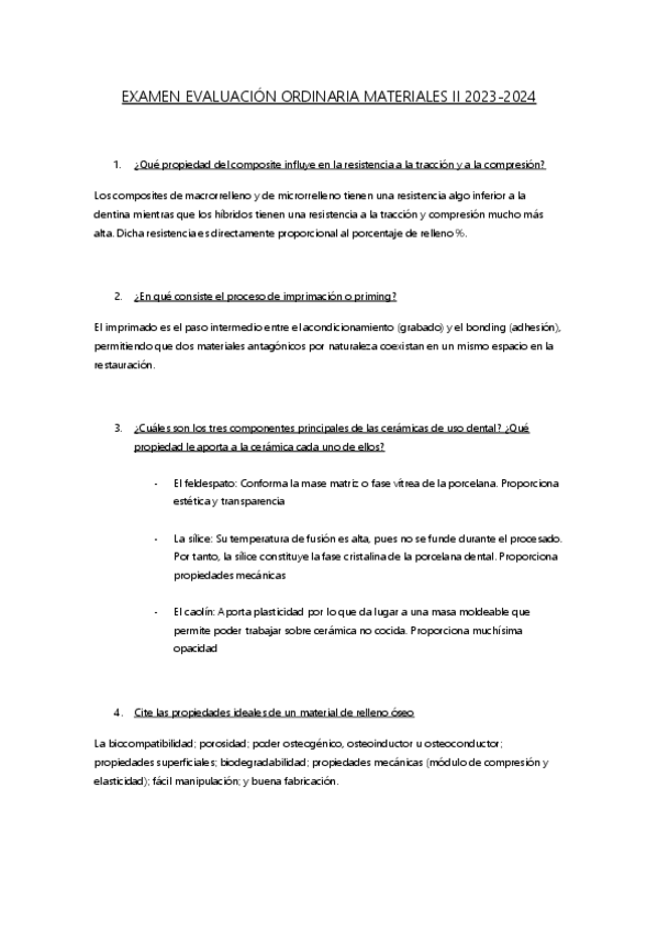 Miniatura del documento EXAMEN-corregido-MATERIALES-23-24.pdf