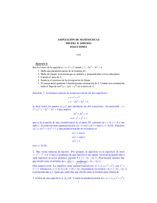 Miniatura del documento Ampli-Mayo-2024.pdf
