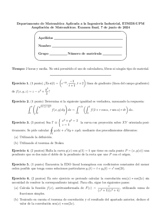 Miniatura del documento Ampli-Junio-2024.pdf