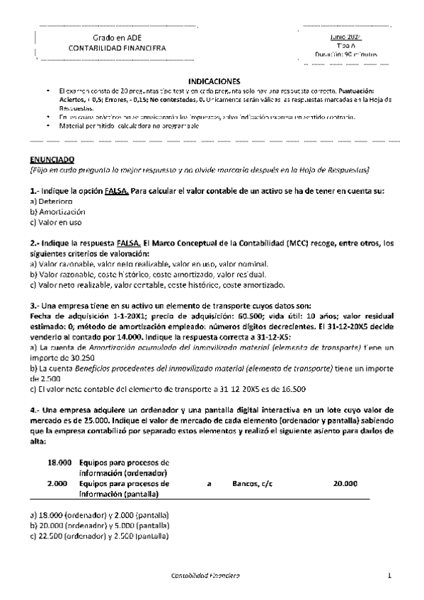 Miniatura del documento EX-CONTABILIDAD-FINANCIERA.pdf