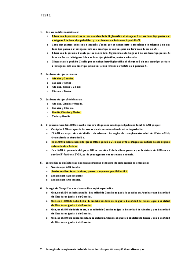 Miniatura del documento Examen-genetica-anos-anteriores.pdf