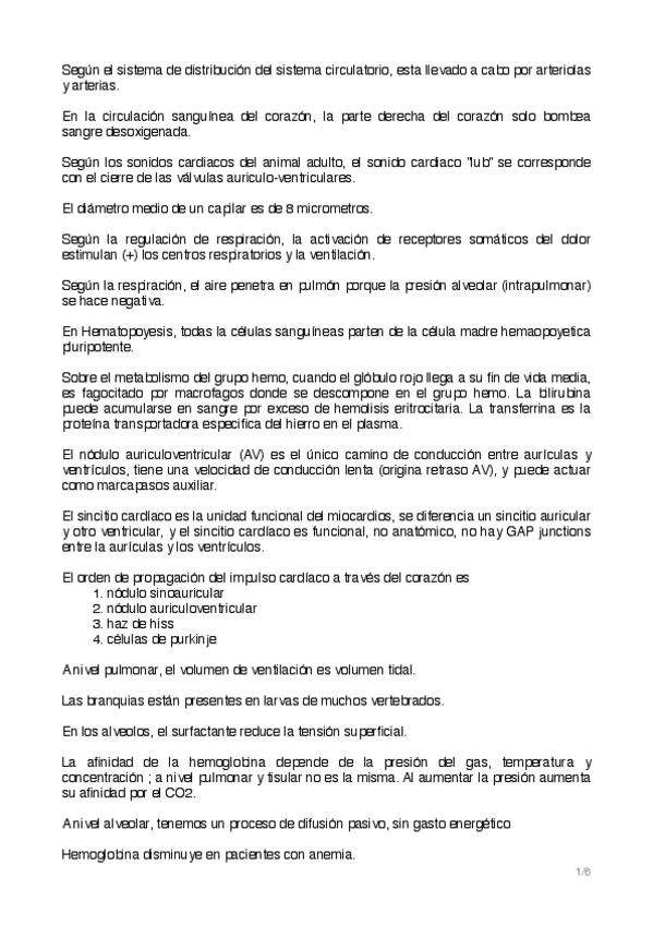 Miniatura del documento test-fisio.pdf
