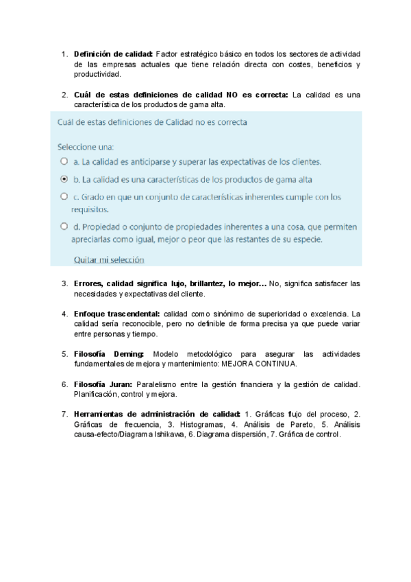 Miniatura del documento Examen-Calidad-Resulto.pdf